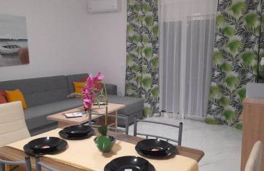 A&J Apartments - Foto 5