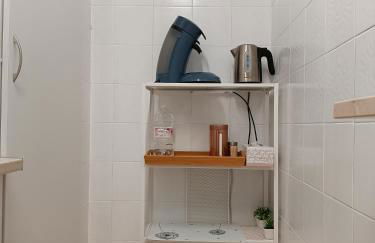 Mercurio Mar - Photo 13