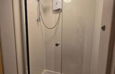 Comfy Semi-Central Stay near Entertainment Park - Foto 5