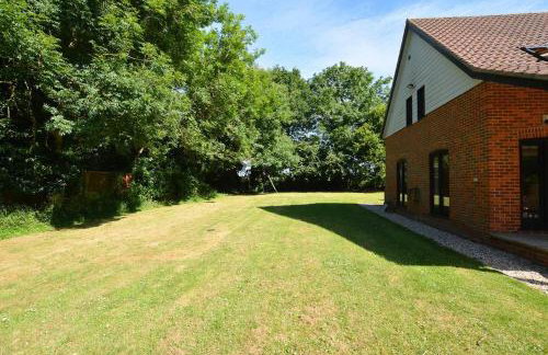 3 Bed in Thursford oc-2370 - Foto 19
