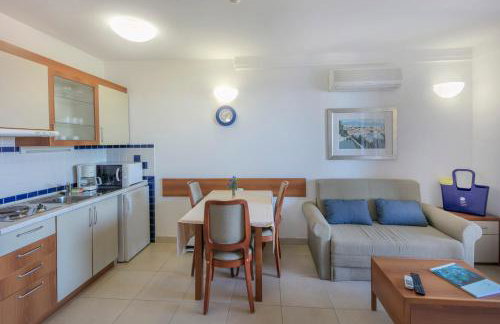 Apartments Punta - Foto 32