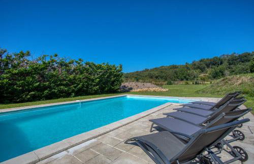 ô temps suspendu.. - Foto 33