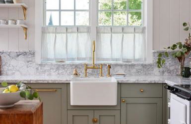 The Perch Designer cottage in Oakland Piedmont California - Foto 12