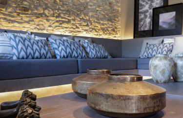 Casa Rural Aracanciás - Photo 23