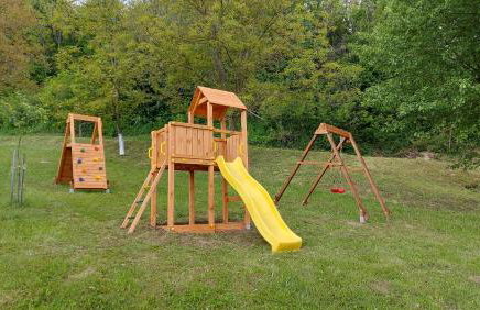 Sunrise Hill - Foto 47