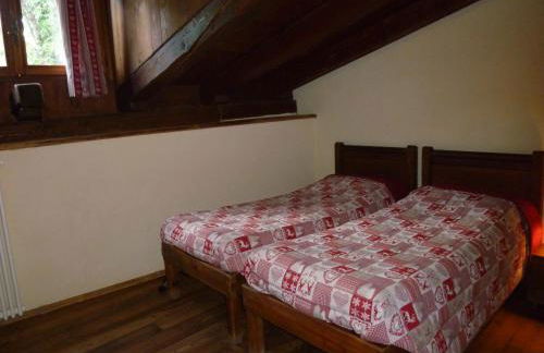 Agriturismo Barba Gust - Foto 30