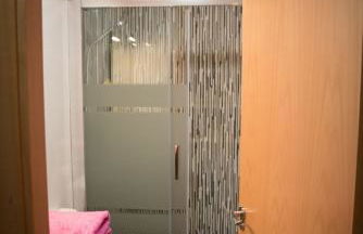 Apartament Bagà - Foto 61