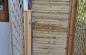 Villa Duna Verde - Foto 22