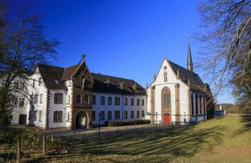 FeWo-Am-Nationalpark-Eifel - Foto 14