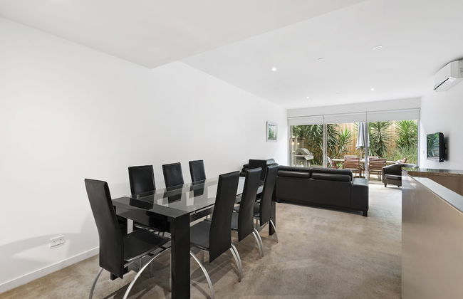 Brighton Bay Apartments - Foto 11