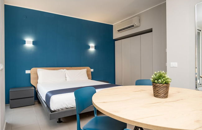 Imbriani Suites - Foto 30