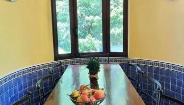 Direttamente sulle Piste - Foto 2