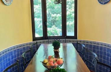 Direttamente sulle Piste - Photo 2