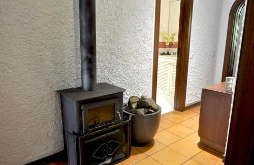 Refúgio Guest House - Foto 35