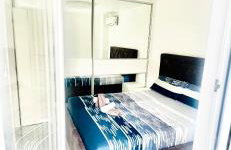 Apartment with swimming pool Lagotto - Foto 15