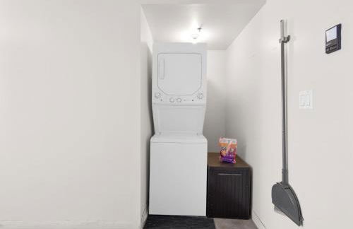 Kennebeck Oasis - Private Patio, Steps 2 Sand & AC - Foto 23