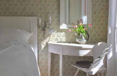 Appartment Entegast - Edles Landhausflair zum Geniessen - Foto 25