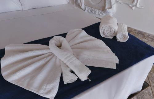 Suítes Bela Vista - Foto 6