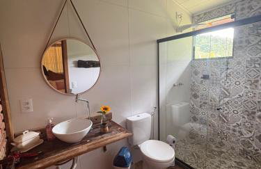 Casa da Cuca - Foto 18