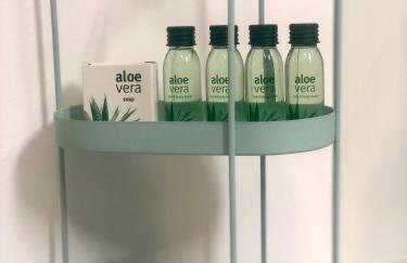 Apartament Pastelovy - Photo 10