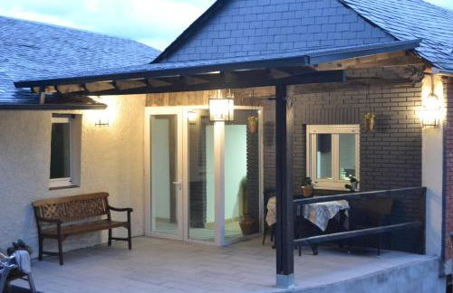 O Prado do Forno - Foto 50