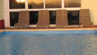 Casa Maresia- Sea view & Private pool - Photo 5