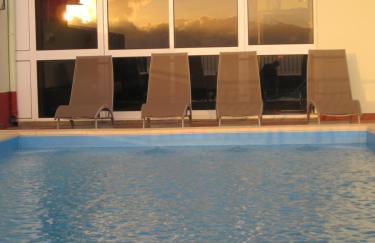 Casa Maresia- Sea view & Private pool - Foto 5