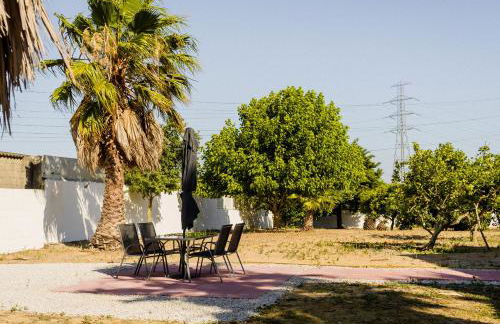 Quinta Alto da Capela - Foto 22