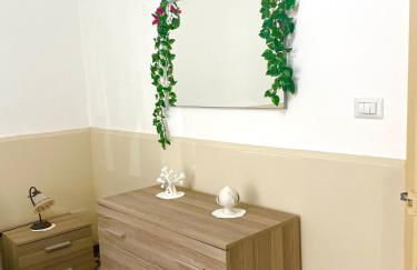 Rifugio del Sole - Foto 73