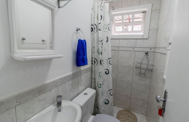 GB21 Ótima Casa 4 Suítes em Guarajuba - Photo 20