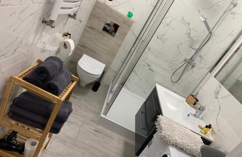 Przy Złotych Piaskach 1 - Foto 30