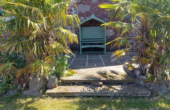 Swallows Rest - Scenic Cottage With Stunning Views - Foto 18