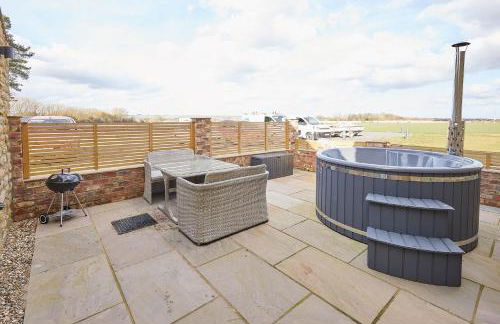 The Stables Cottage - Foto 12