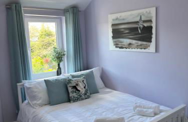 Luxury Retreat Beach House - Sleeps 6 - Foto 7