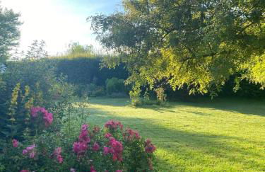 Maison Hestia - Foto 63