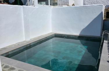 CASA AGUILAR - Foto 31