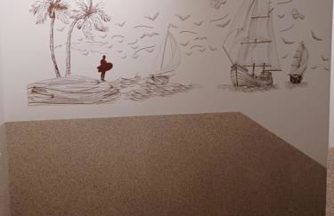 Haus Angelika - Foto 24