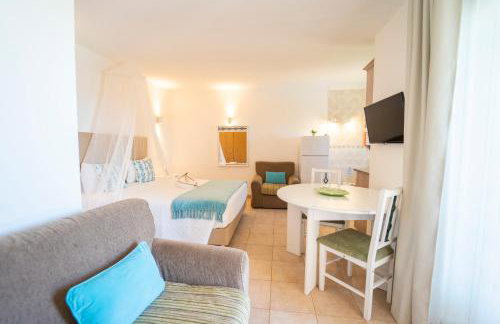Apartamentos Monte dos Avós, Albufeira by AlgarveBlossom - Foto 119