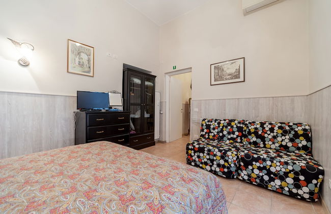 Nonno Giulio - Foto 7