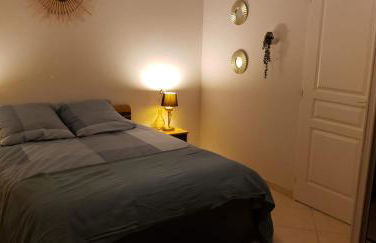 Villa avec Piscine a St Marie la Mer - Foto 17