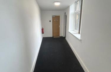 New Modern and Spacious 2BR In The Heart of Burnley with Free Private Parking - Foto 34