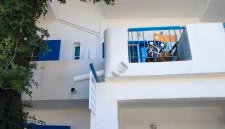 Milisia Rooms - Foto 4