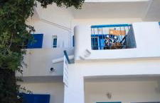 Milisia Rooms - Foto 4