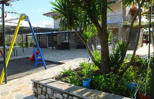 Four Seasons - Foto 69