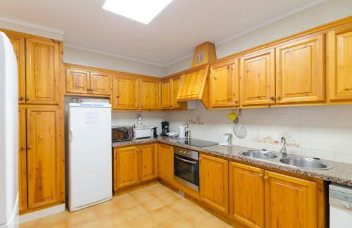 Club Villamar - Fedora - Foto 21