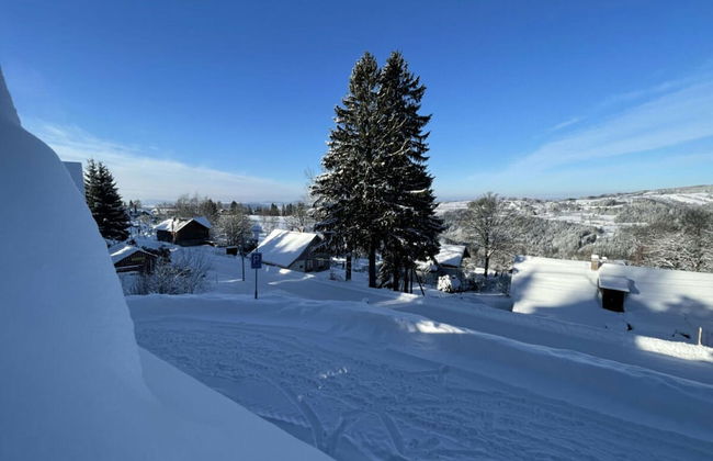 Comfortable Villa With Facilities - Photo 21