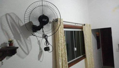 Apts centro Ubatuba - Photo 5