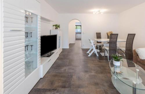 Heidis Dihei - Foto 16