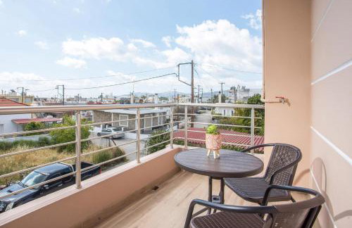 M&E APARTMENTS New - Foto 17