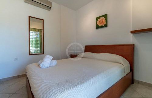 Villa Rania - Porto Hydra - Foto 23